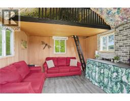 461 TICE Road - 41