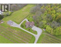 461 TICE Road - 43