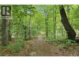 461 TICE Road - 45