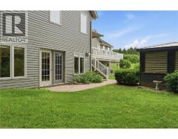 461 TICE Road - 6