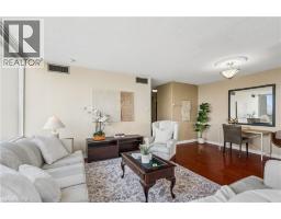 880 W DUNDAS Street W UnitNo. 503 - 10