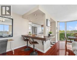 880 W DUNDAS Street W UnitNo. 503 - 13