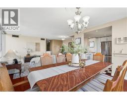 880 W DUNDAS Street W UnitNo. 503 - 15