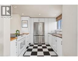 880 W DUNDAS Street W UnitNo. 503 - 16