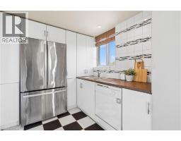 880 W DUNDAS Street W UnitNo. 503 - 17