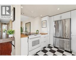 880 W DUNDAS Street W UnitNo. 503 - 18