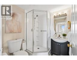 880 W DUNDAS Street W UnitNo. 503 - 20