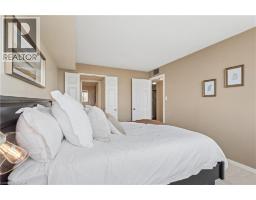 880 W DUNDAS Street W UnitNo. 503 - 25