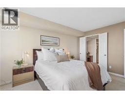 880 W DUNDAS Street W UnitNo. 503 - 26