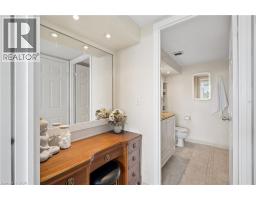 880 W DUNDAS Street W UnitNo. 503 - 27