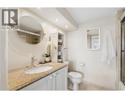 880 W DUNDAS Street W UnitNo. 503 - 28