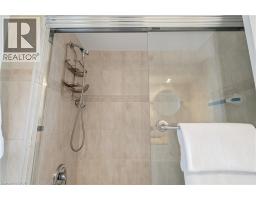 880 W DUNDAS Street W UnitNo. 503 - 29