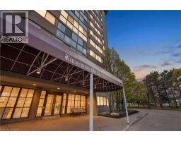 880 W DUNDAS Street W UnitNo. 503 - 3