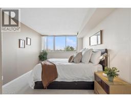 880 W DUNDAS Street W UnitNo. 503 - 30