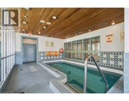 880 W DUNDAS Street W UnitNo. 503 - 33