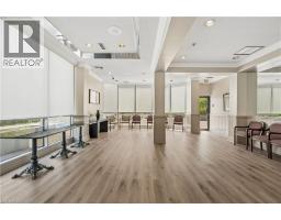 880 W DUNDAS Street W UnitNo. 503 - 38