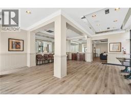 880 W DUNDAS Street W UnitNo. 503 - 39
