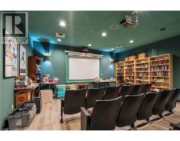 880 W DUNDAS Street W UnitNo. 503 - 40