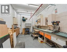 880 W DUNDAS Street W UnitNo. 503 - 42