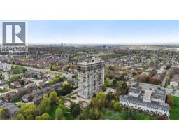 880 W DUNDAS Street W UnitNo. 503 - 45