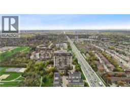 880 W DUNDAS Street W UnitNo. 503 - 48