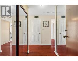880 W DUNDAS Street W UnitNo. 503 - 5