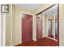 880 W DUNDAS Street W UnitNo. 503 - 6