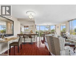 880 W DUNDAS Street W UnitNo. 503 - 8