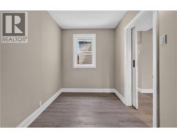 332 EAST Avenue N - 14