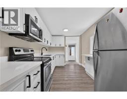 332 EAST Avenue N - 15