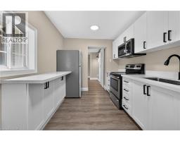 332 EAST Avenue N - 16