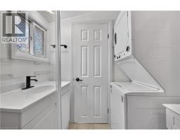 332 EAST Avenue N - 20
