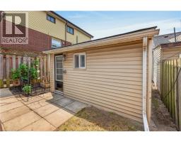 332 EAST Avenue N - 23
