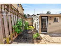 332 EAST Avenue N - 24