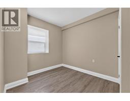 332 EAST Avenue N - 3