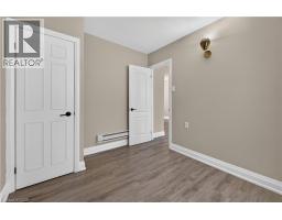 332 EAST Avenue N - 5