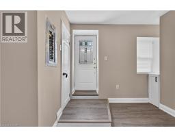 332 EAST Avenue N - 6