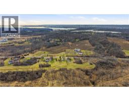 601 YORK Road - 19