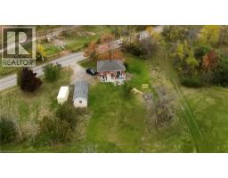601 YORK Road - 4