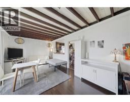 601 YORK Road - 6
