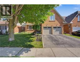 194 GLENVALLEY Drive - 1