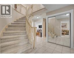 194 GLENVALLEY Drive - 10