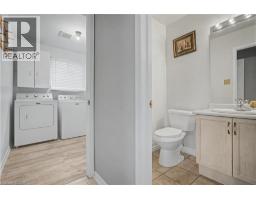 194 GLENVALLEY Drive - 12