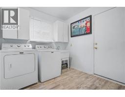 194 GLENVALLEY Drive - 13