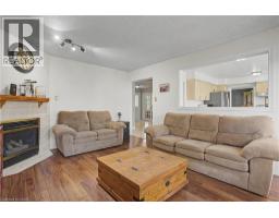 194 GLENVALLEY Drive - 16