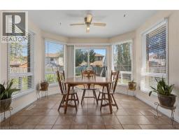 194 GLENVALLEY Drive - 17