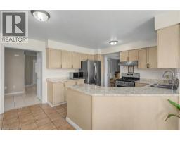194 GLENVALLEY Drive - 19
