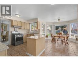 194 GLENVALLEY Drive - 20