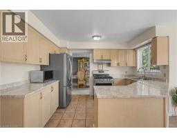 194 GLENVALLEY Drive - 21