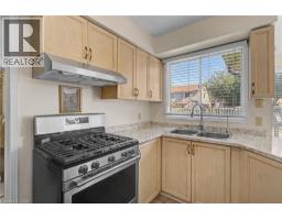 194 GLENVALLEY Drive - 22